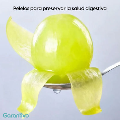 Hachoir eléctrico multifuncional 4 en 1 para cocina