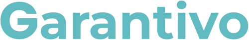 Garantivo